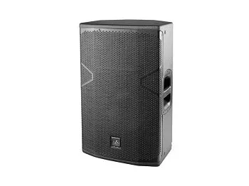Активная акустическая система DAS AUDIO VANTEC-15A
